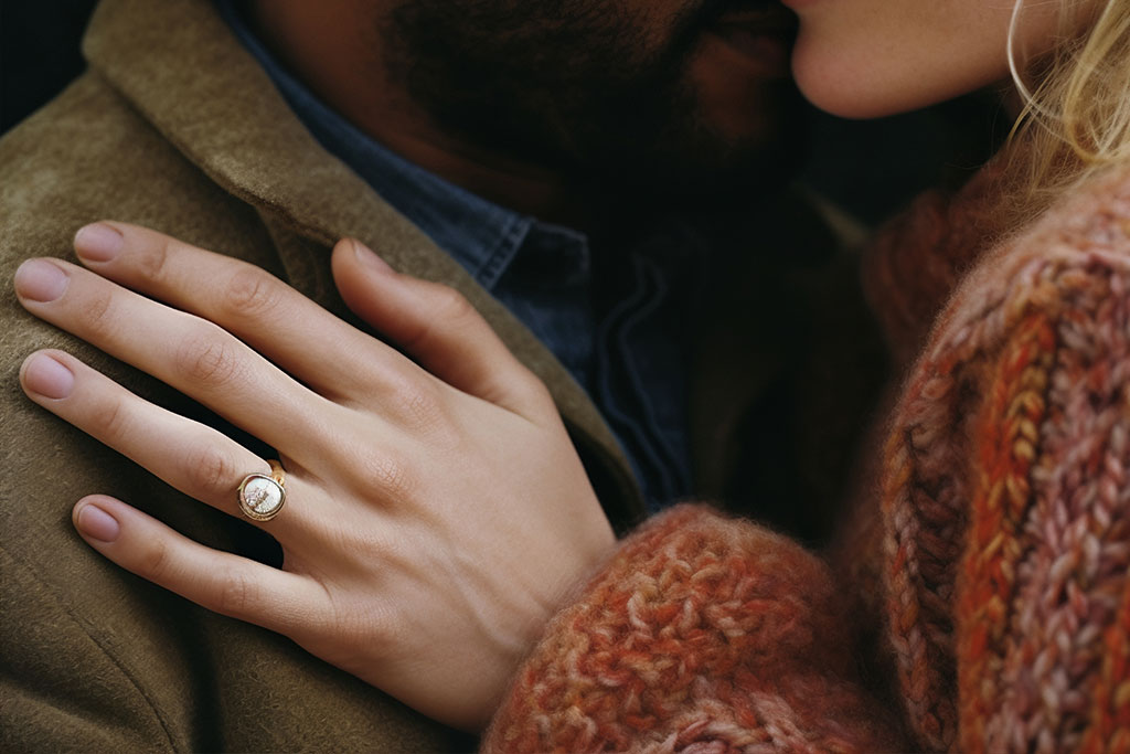 matchmaking-10-porad