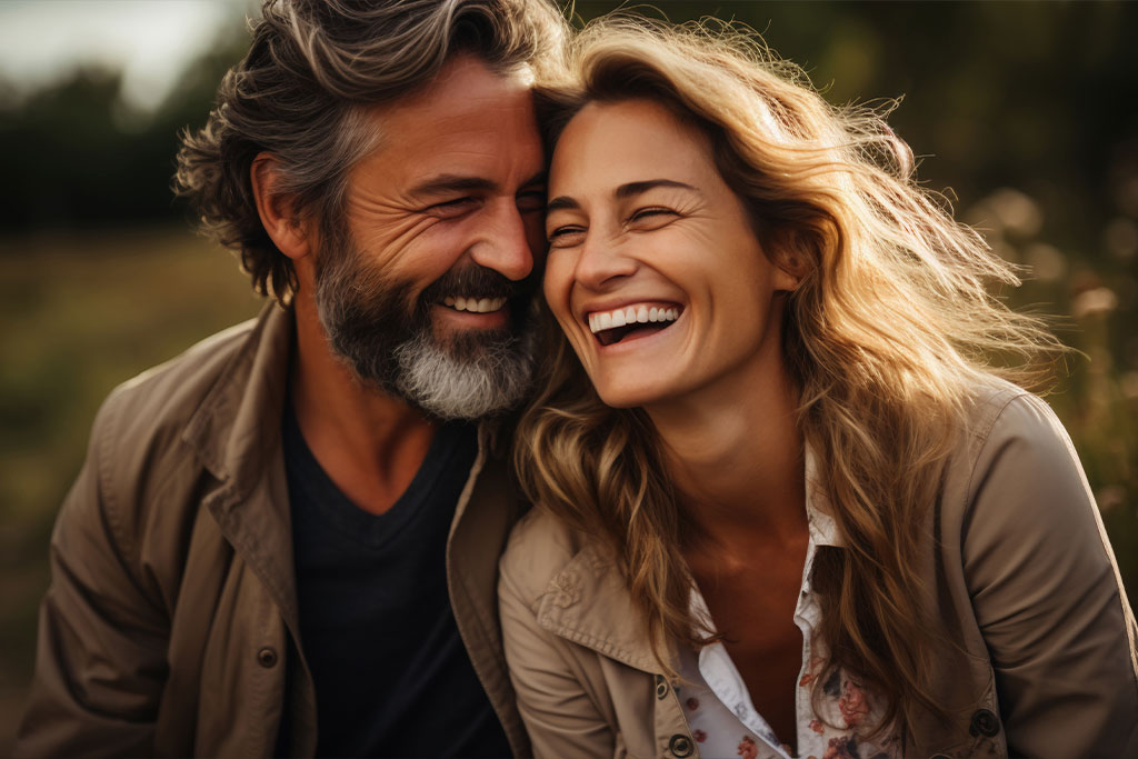 matchmaking-a-portale-randkowe