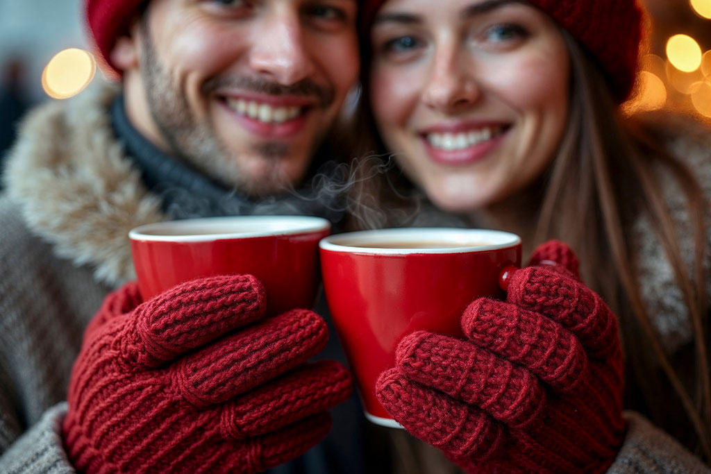 matchmaking-co-to-jest