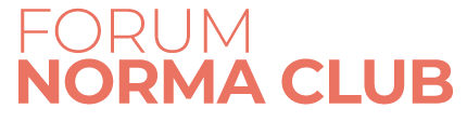 FORUM NORMA CLUB
